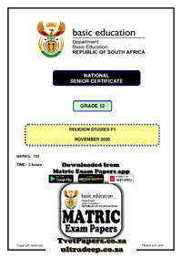 Religion Studies P1 NSC Nov 2020 Eng.pdf